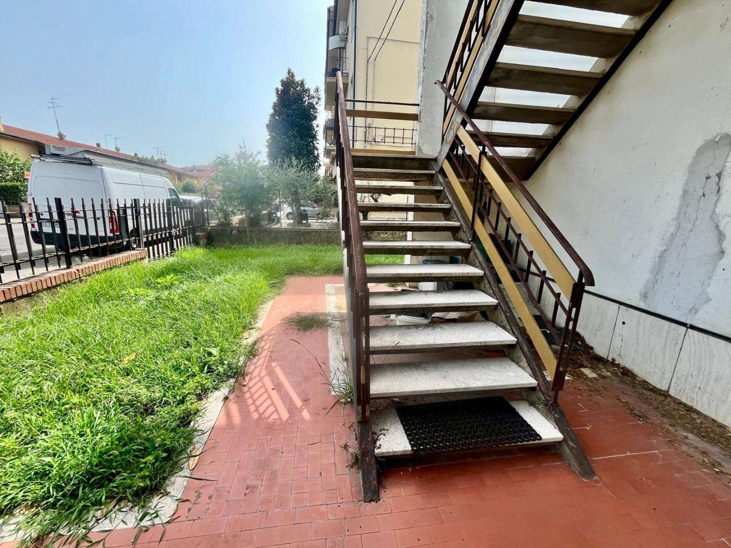  - foto 31