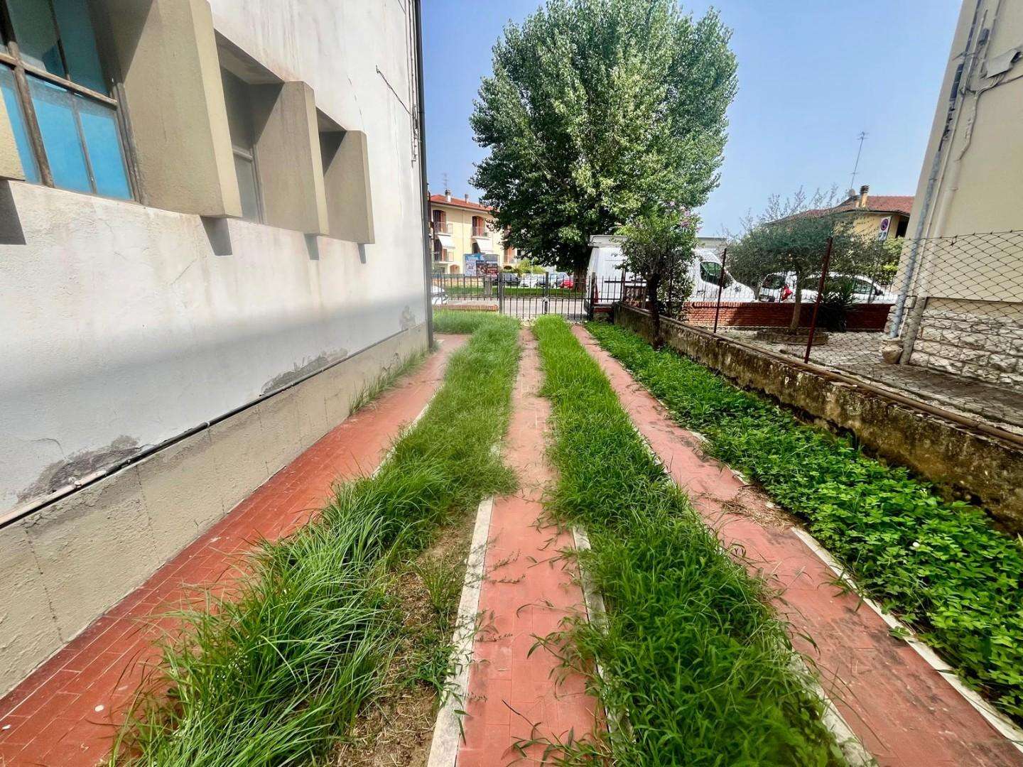  - foto 35