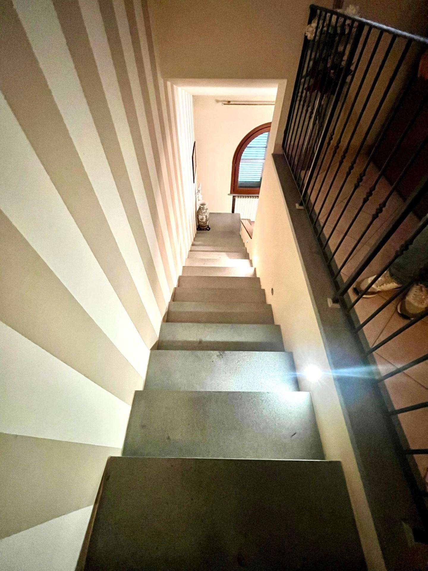  - foto 10