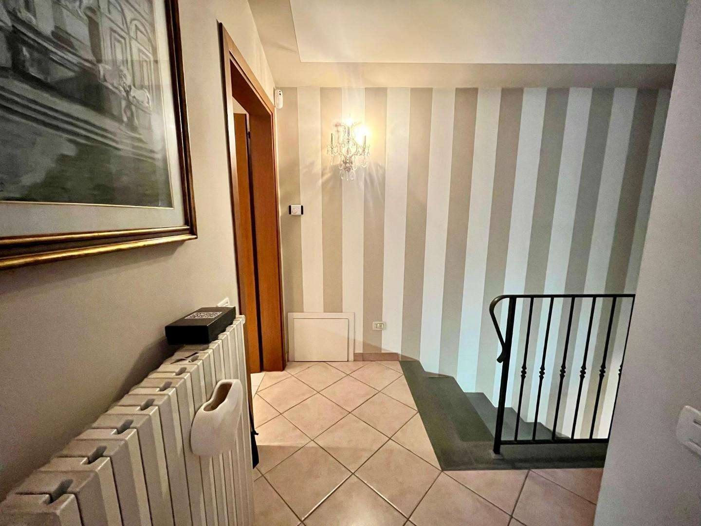  - foto 18