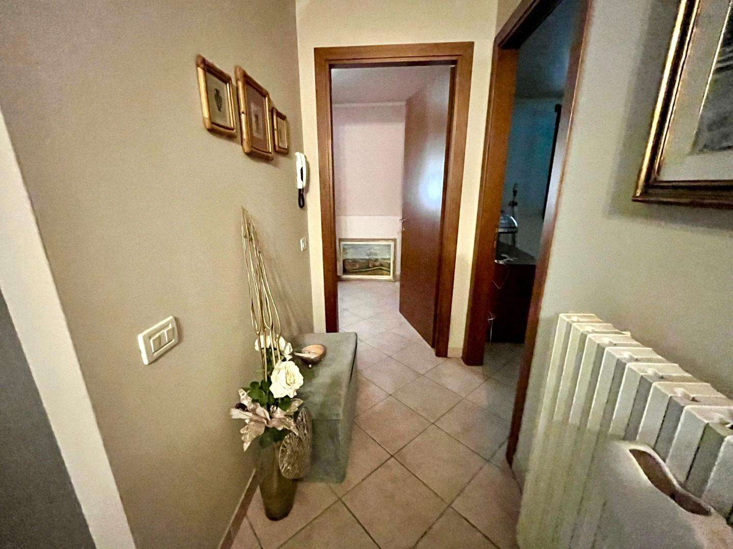  - foto 23