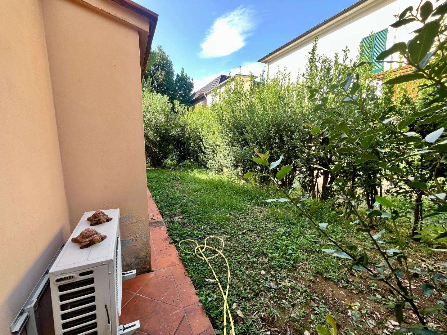  - foto 24