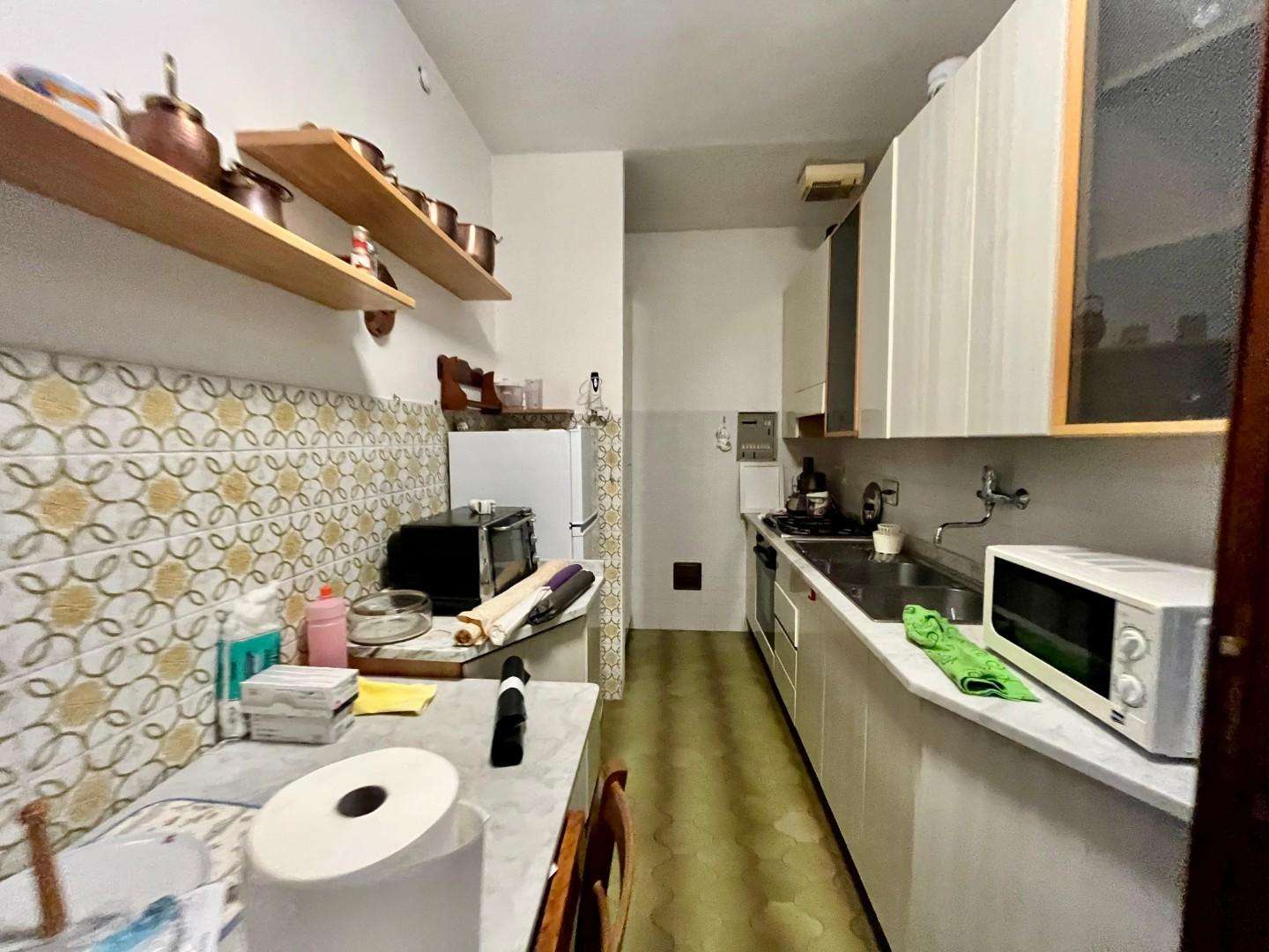  - foto 14