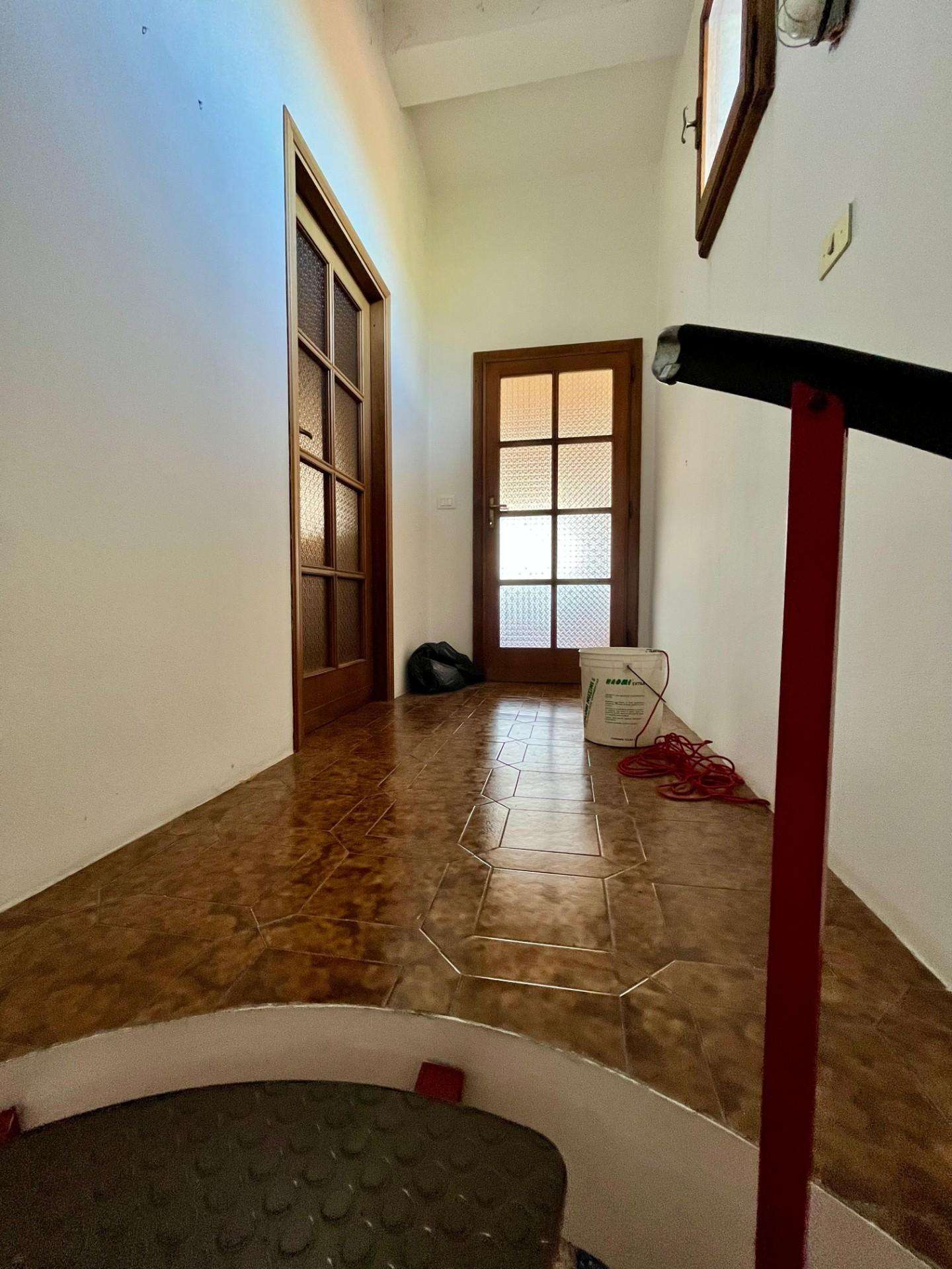  - foto 21
