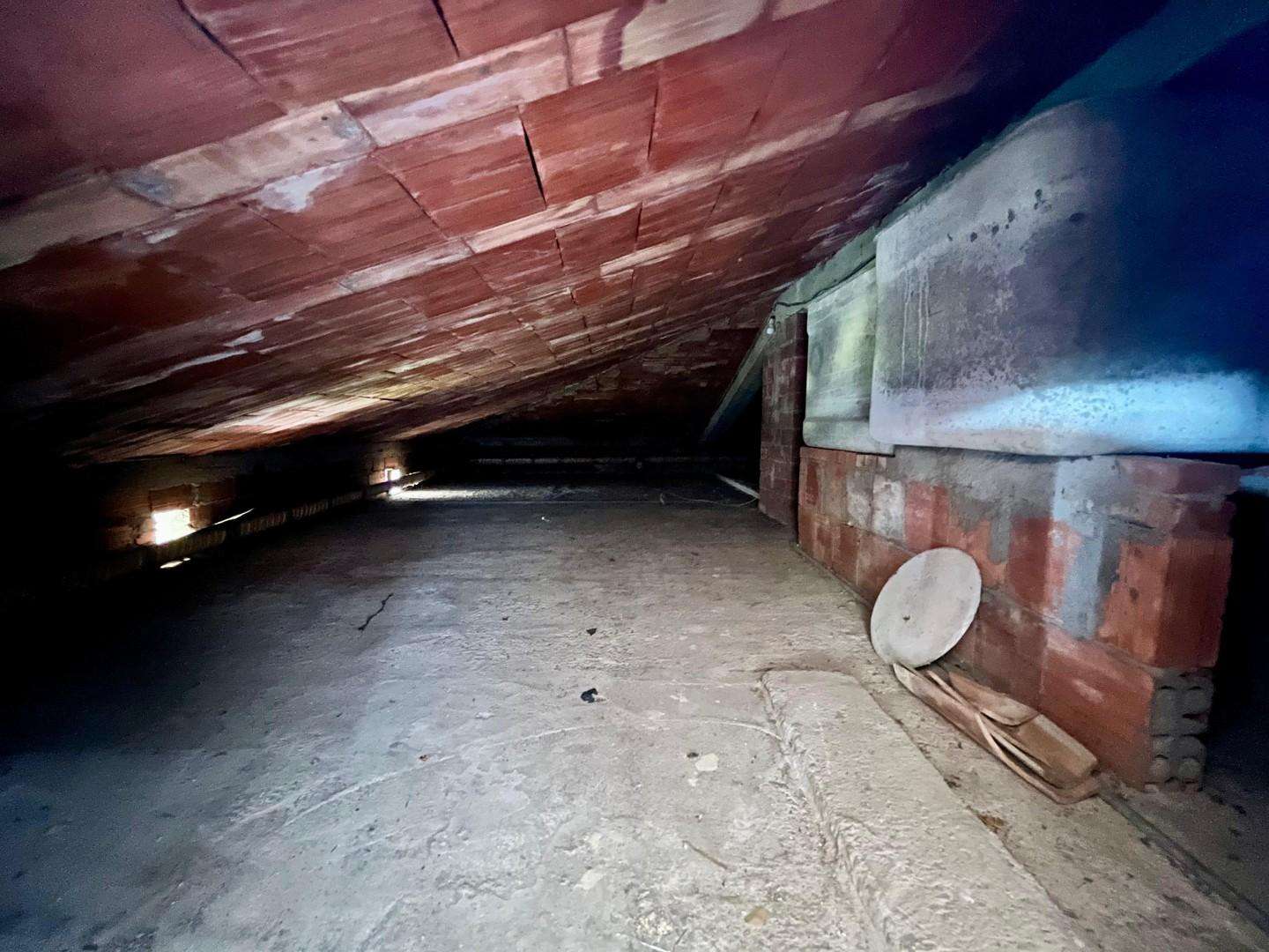  - foto 22