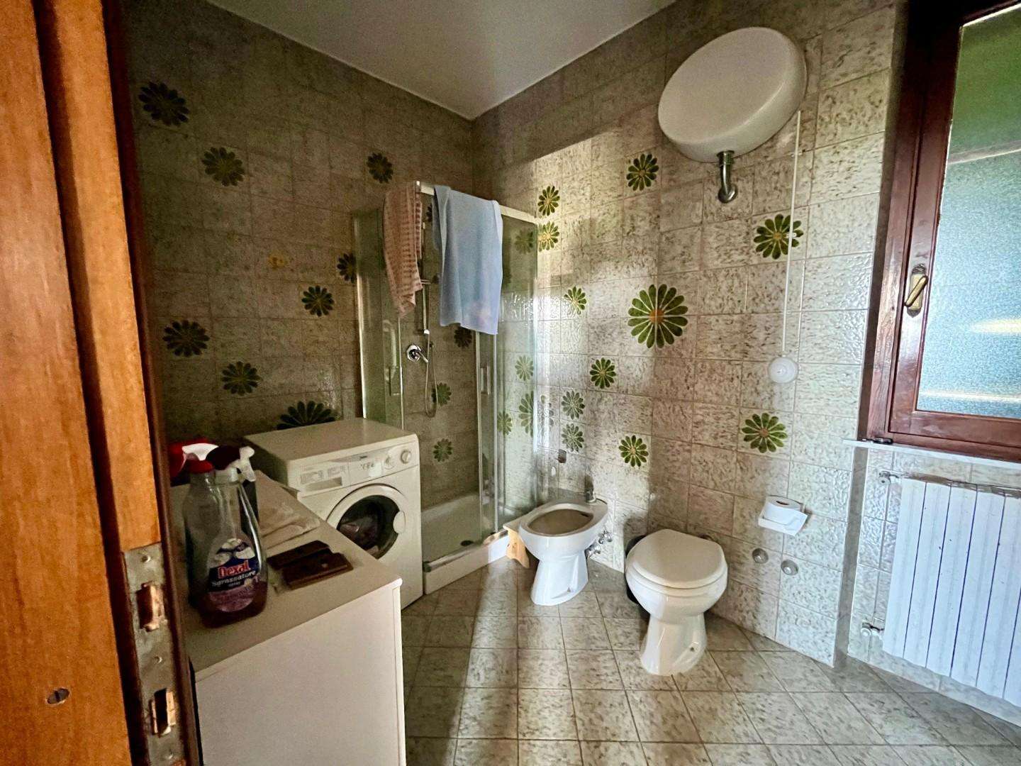  - foto 30
