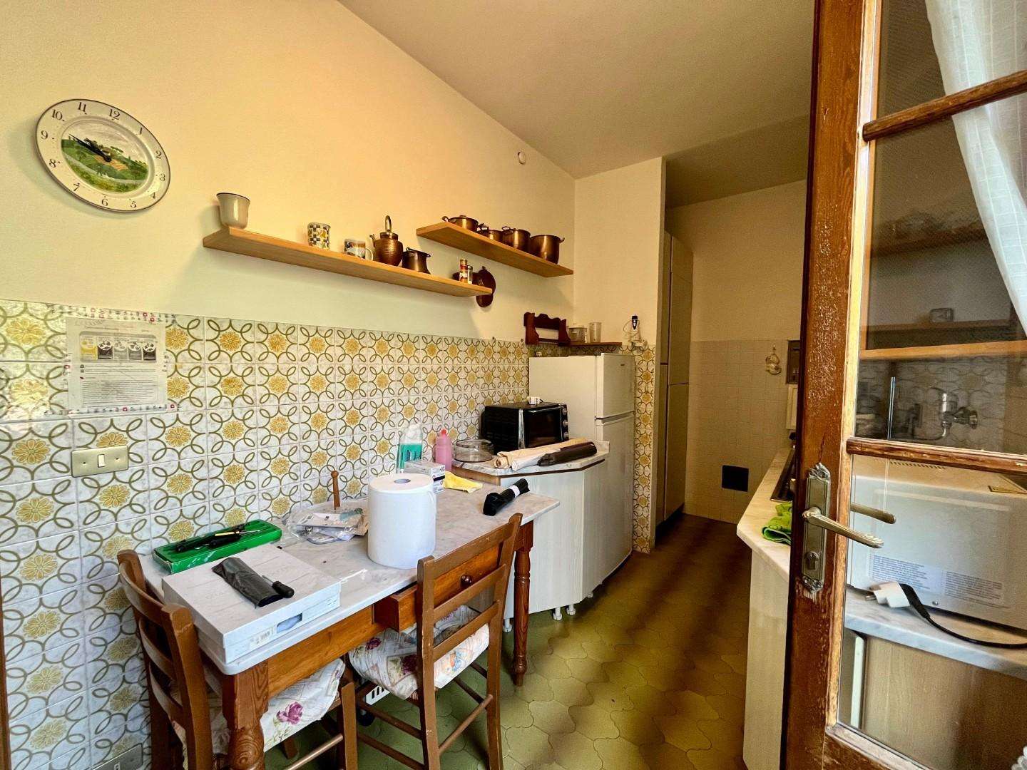  - foto 31
