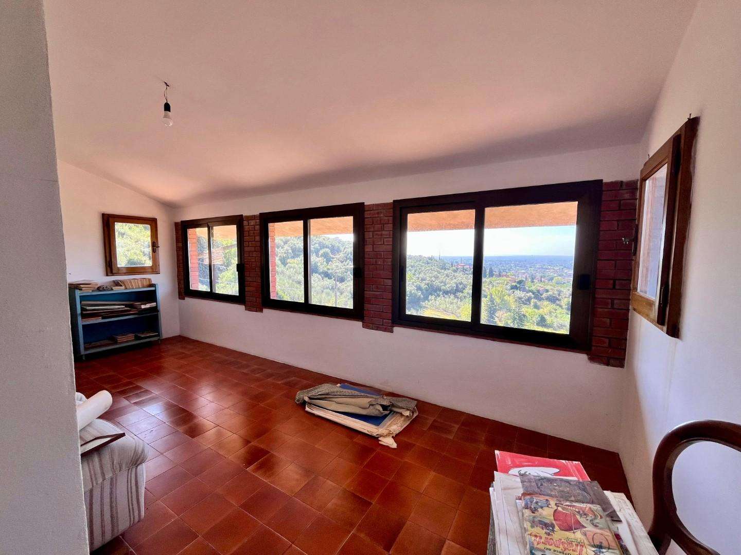  - foto 33