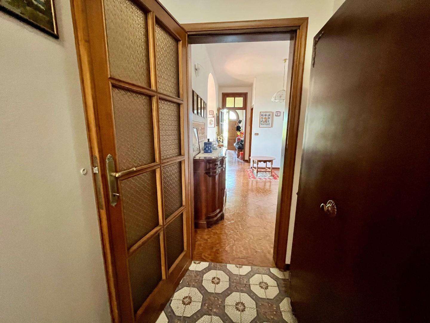  - foto 39