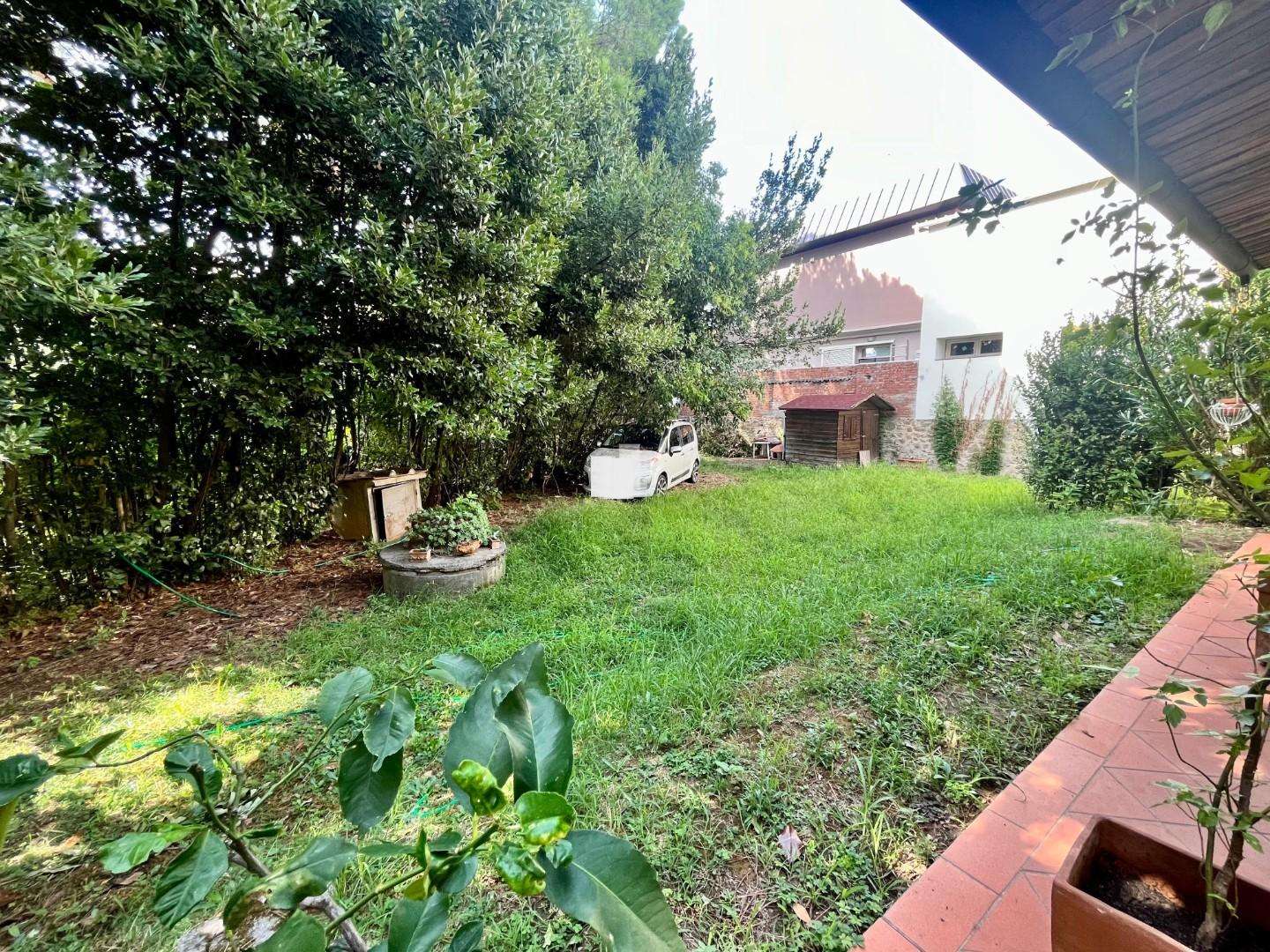  - foto 40