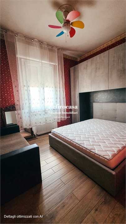  - foto 4