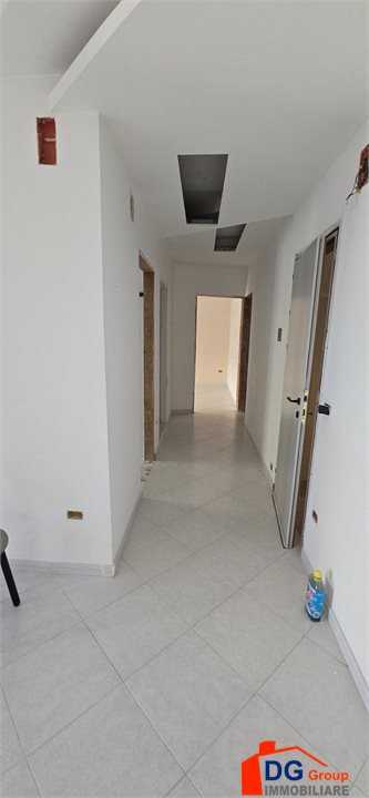 Casa indipendente VIA LICURGO, Alcamo