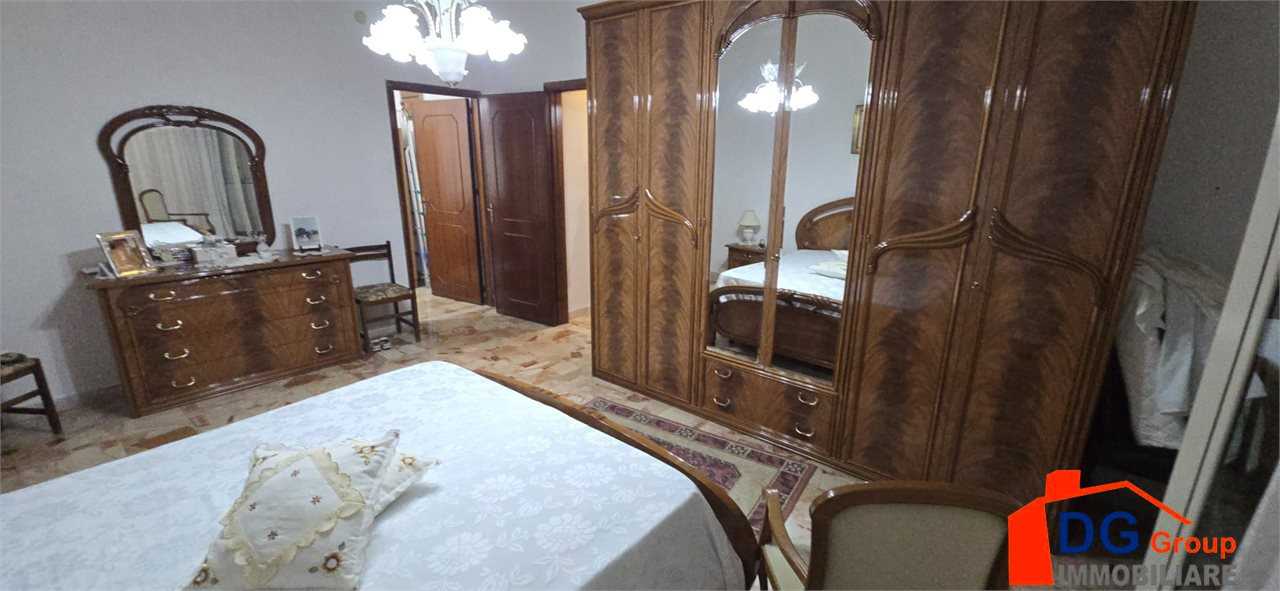  - foto 9