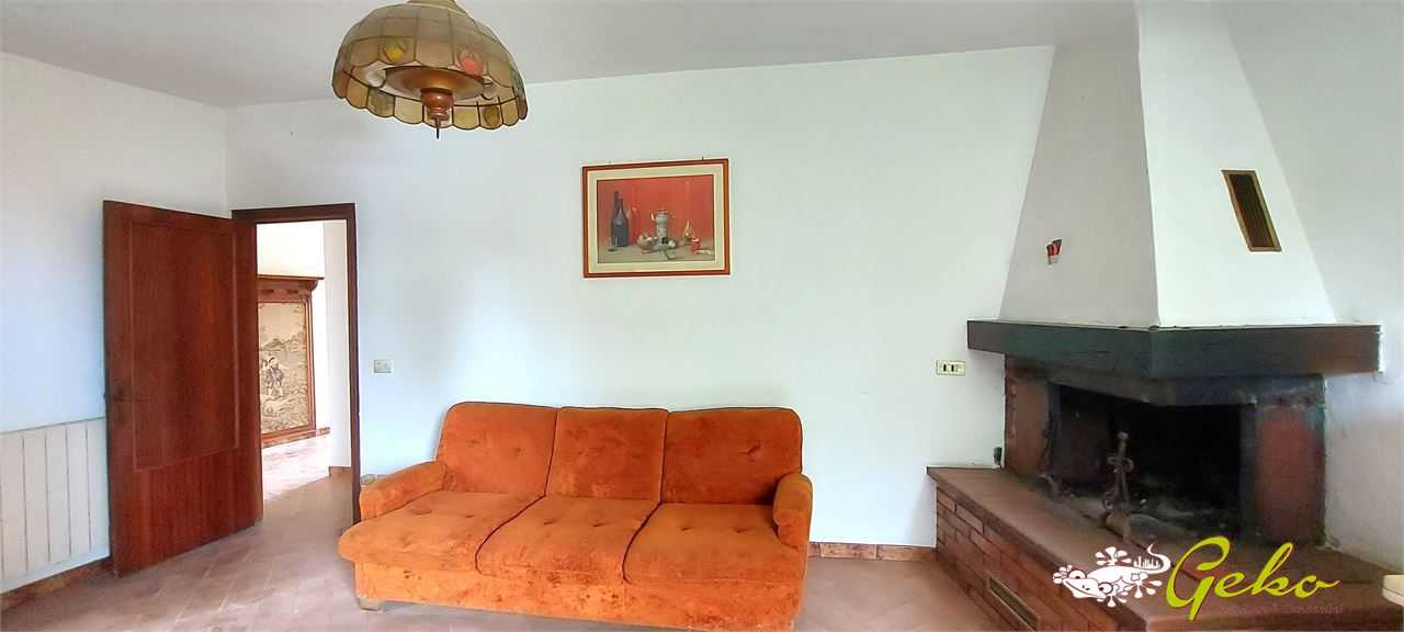  - foto 4