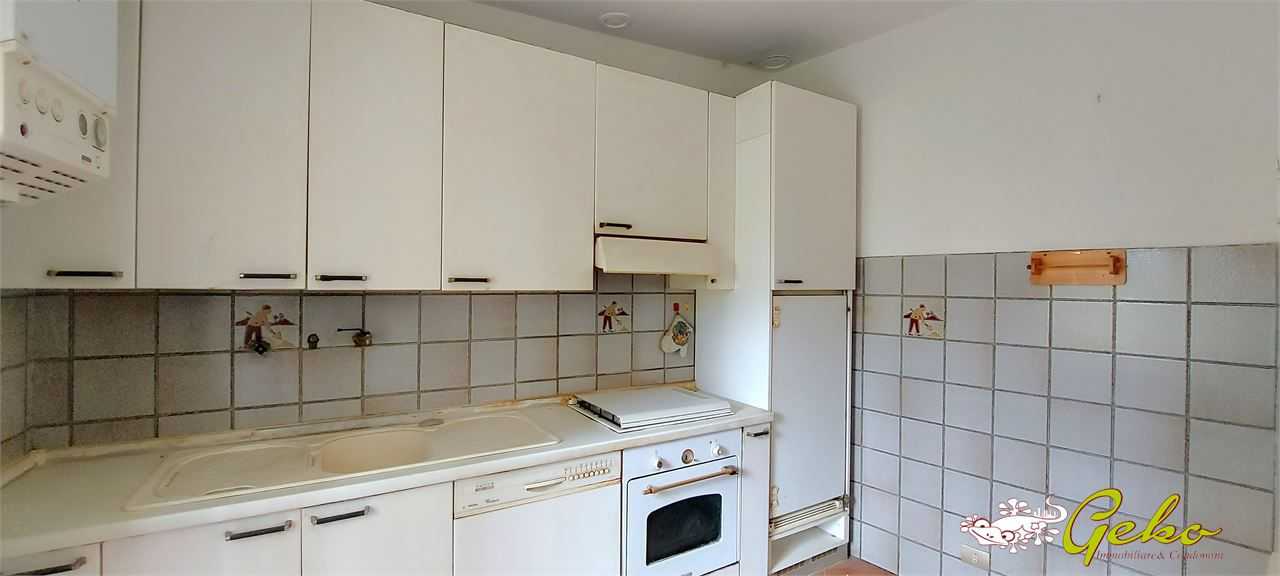  - foto 6
