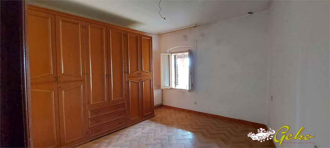  - foto 8