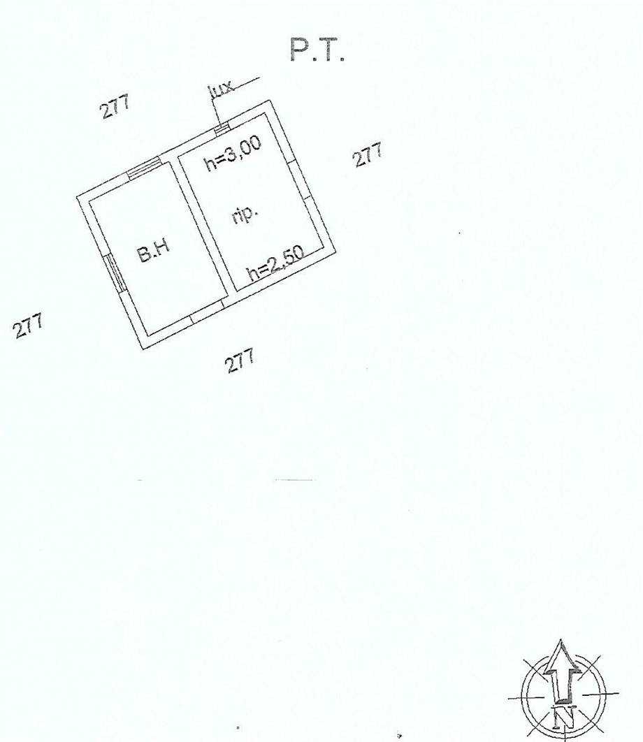  - foto 14