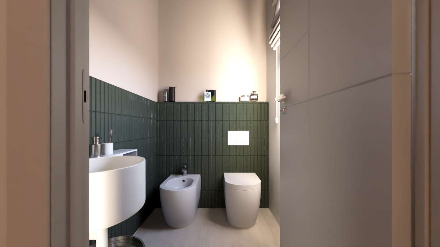  - foto 11