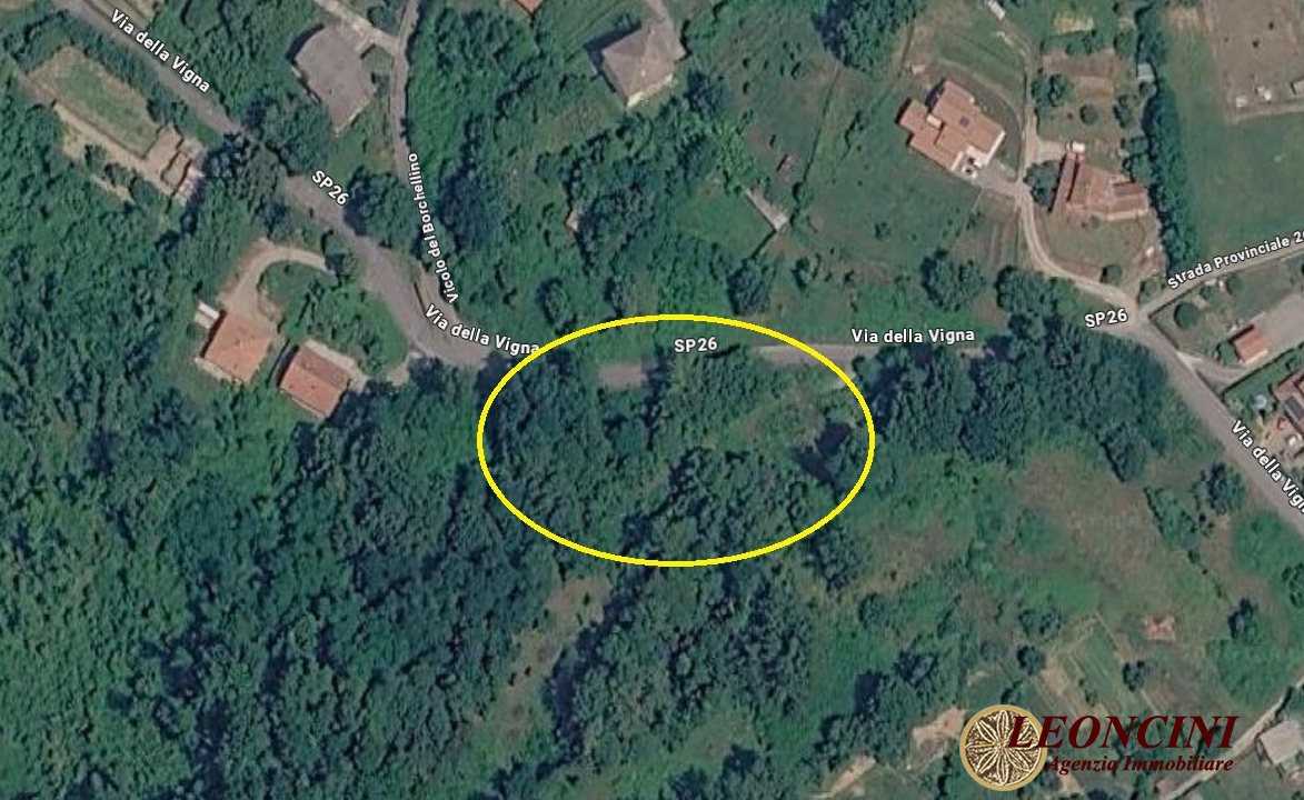  - foto 4