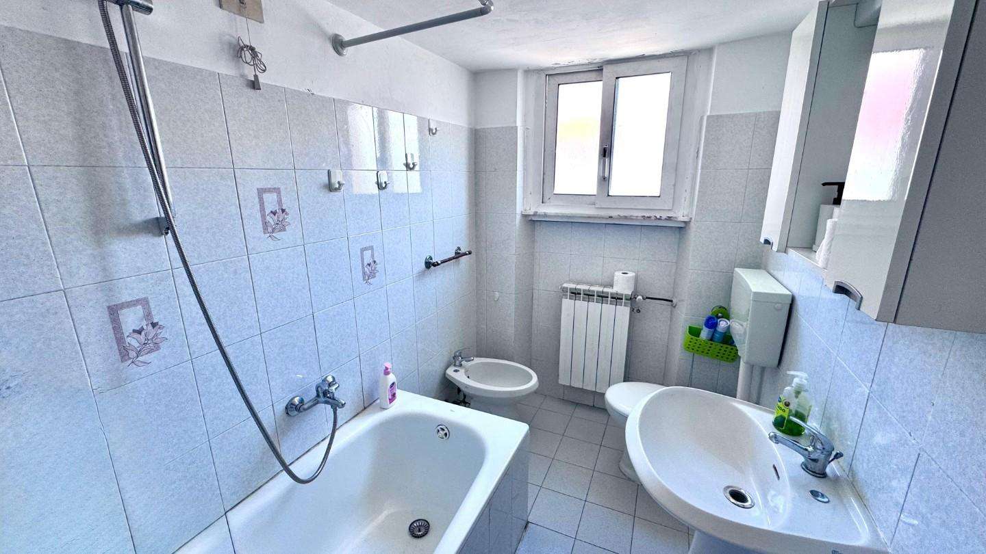  - foto 11