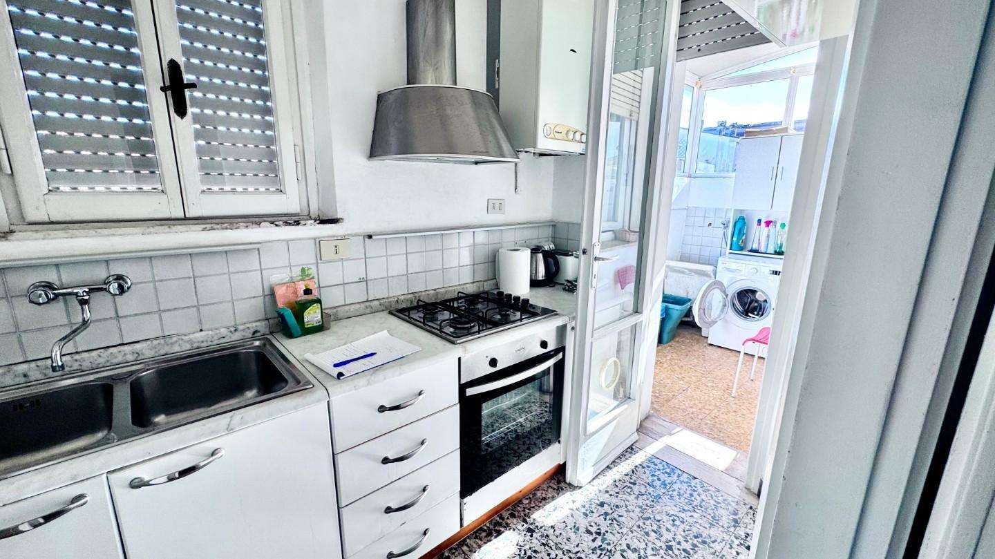  - foto 14