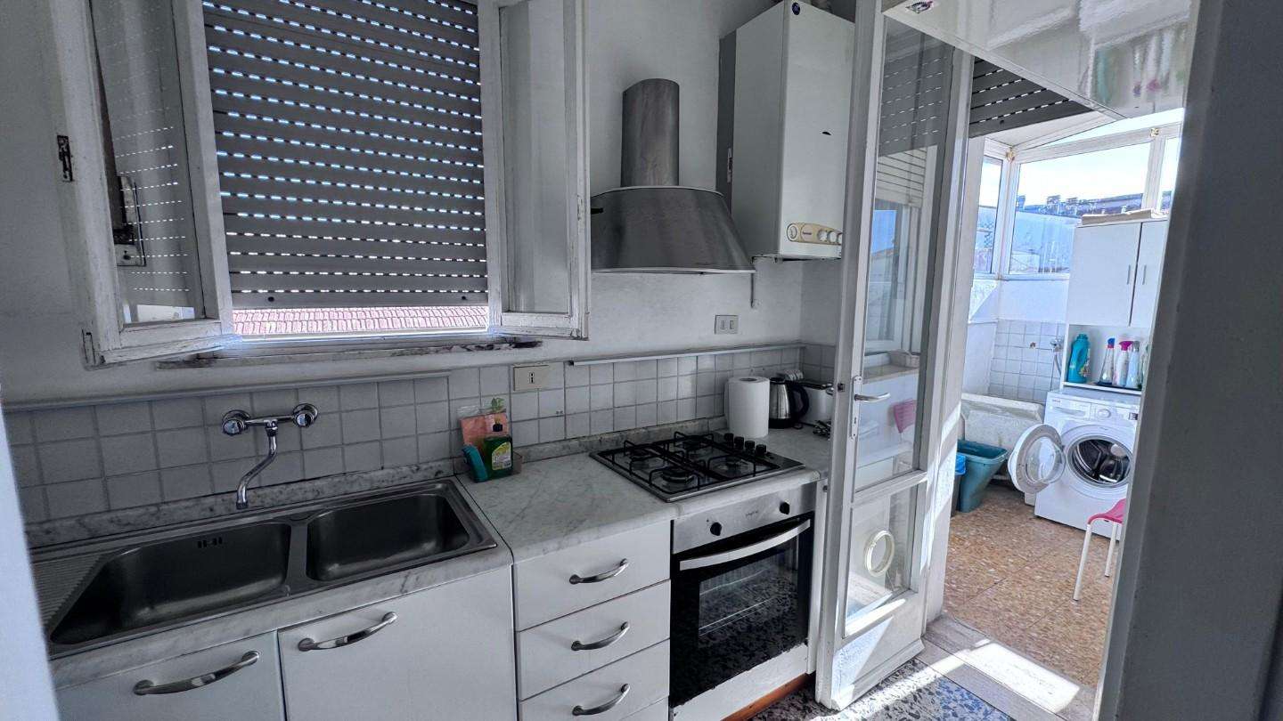  - foto 15
