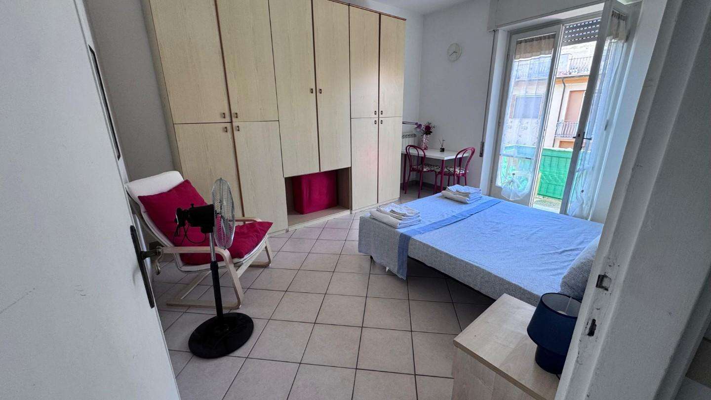  - foto 18