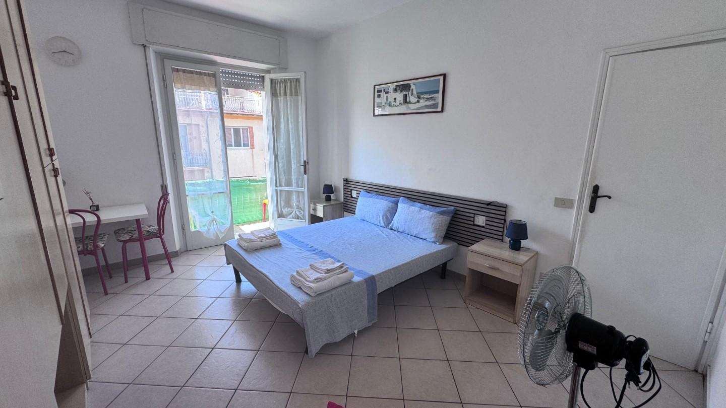  - foto 21