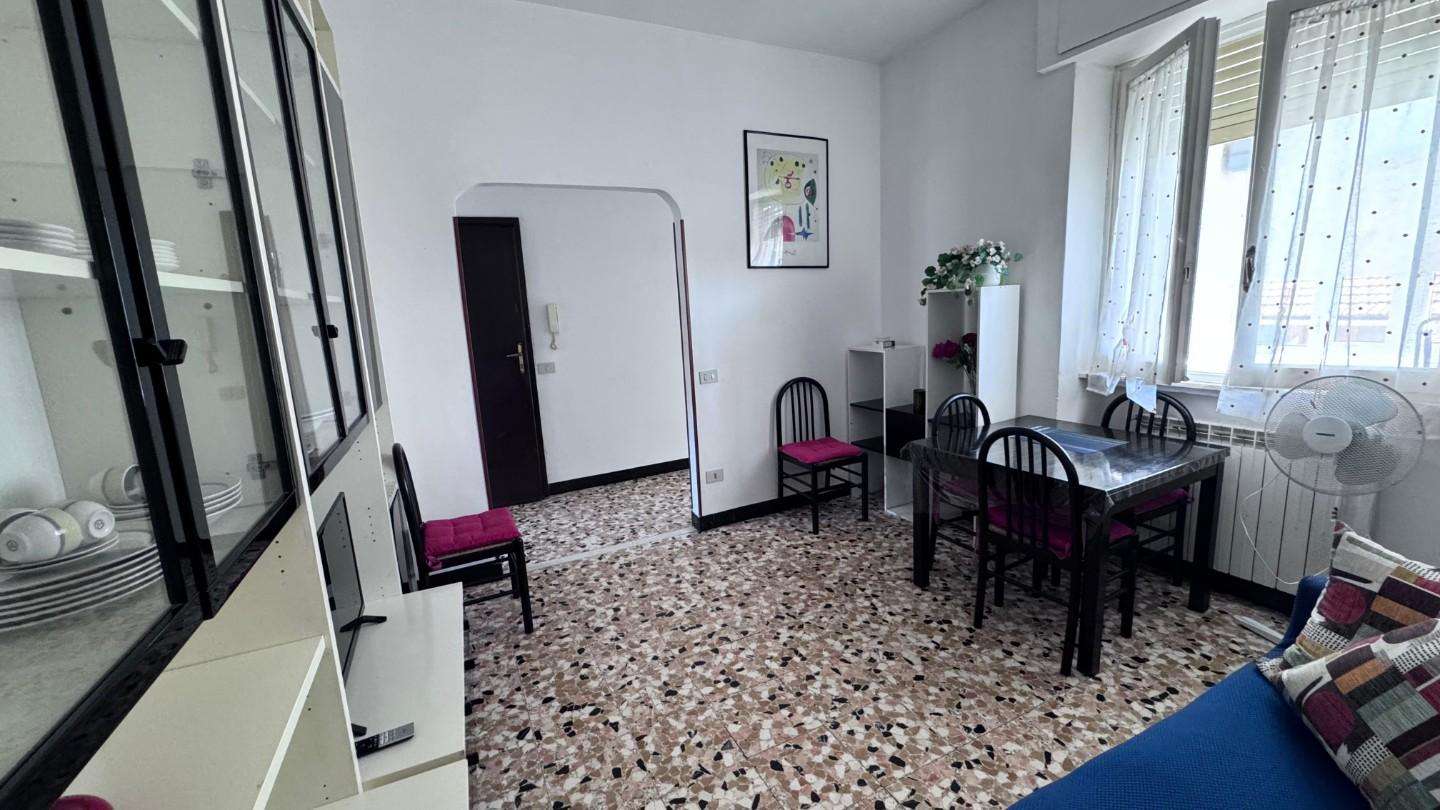  - foto 5