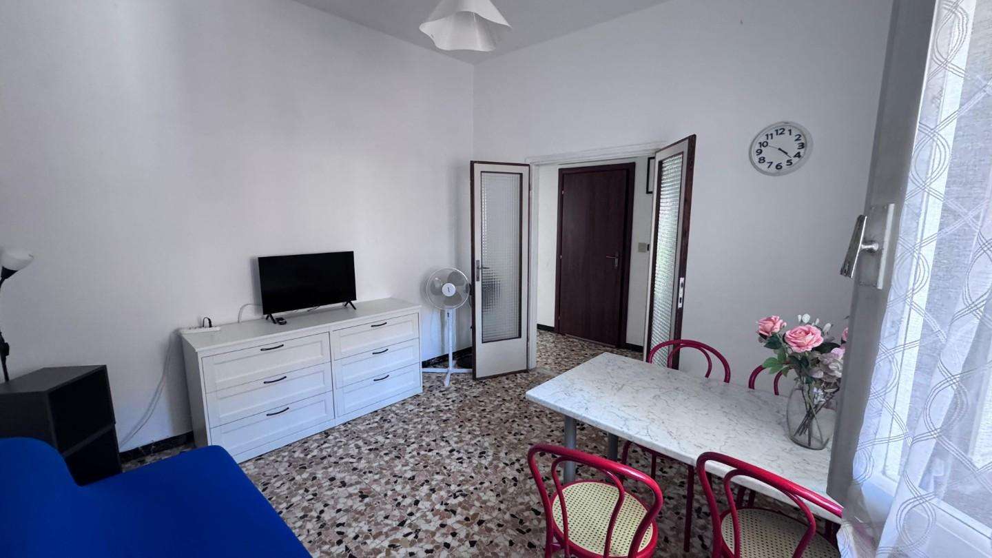 Appartamento Via Amerigo Vespucci,, Viareggio