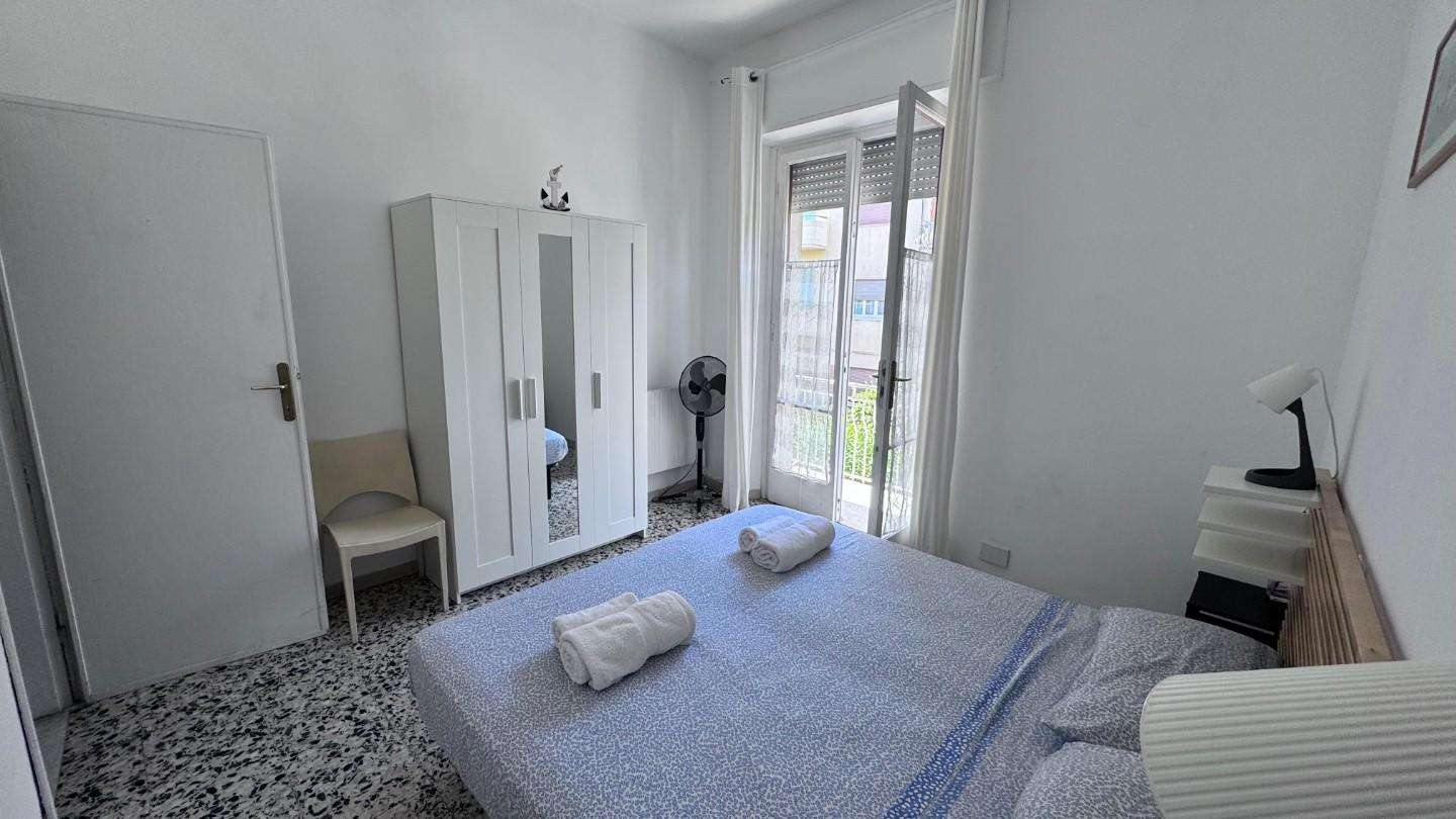  - foto 11