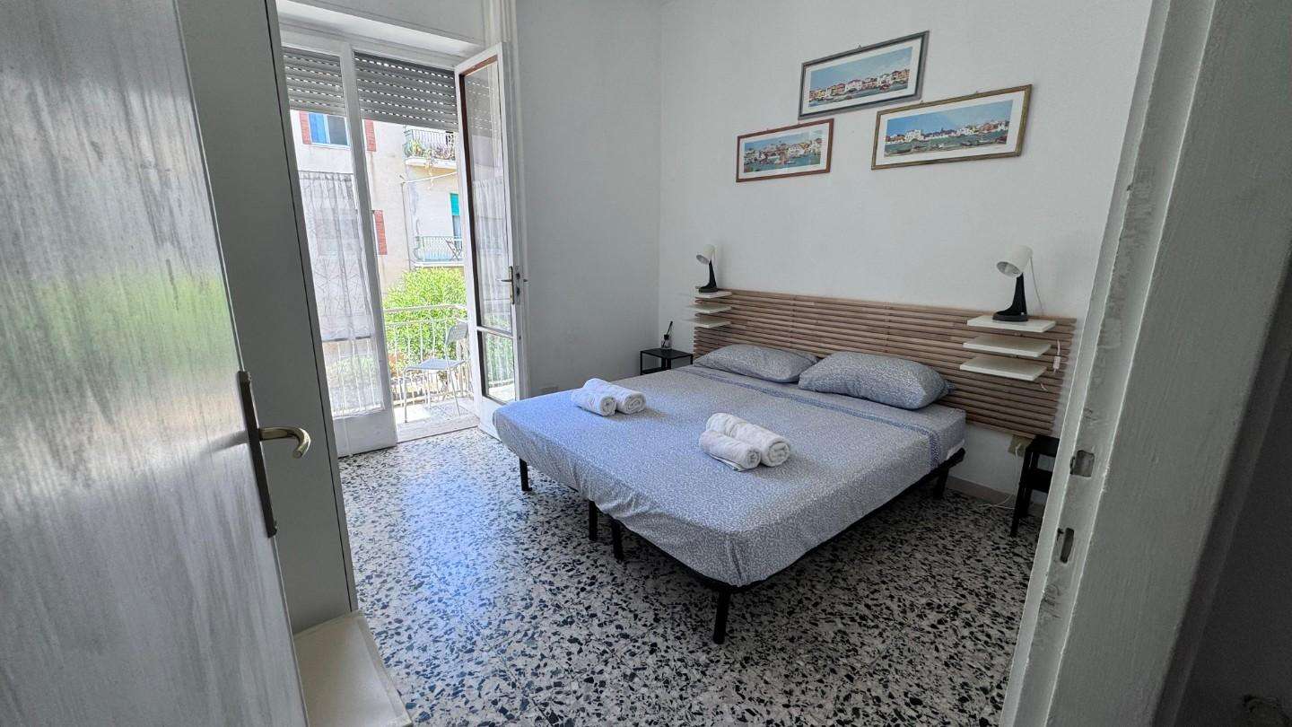  - foto 12