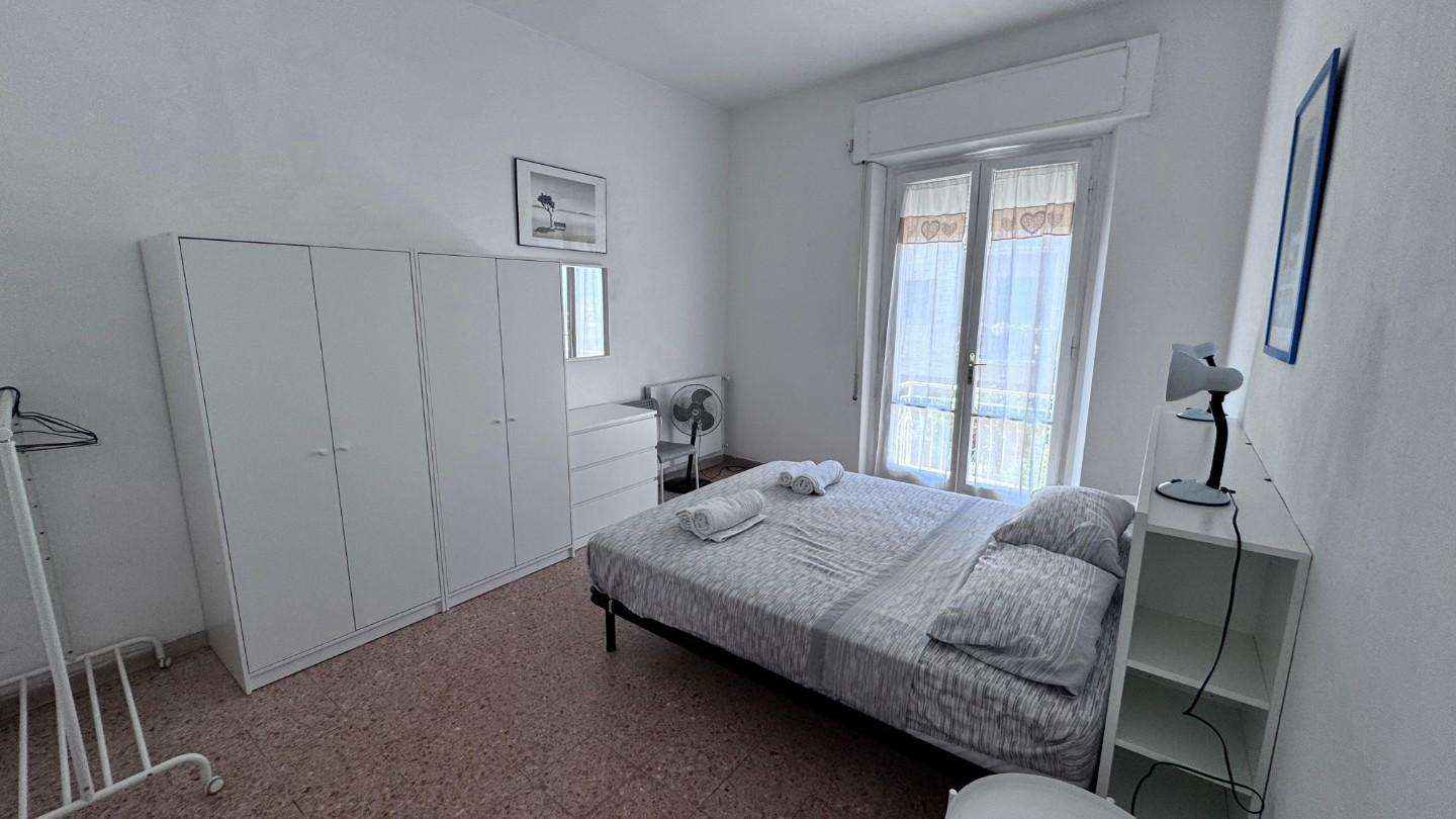  - foto 15