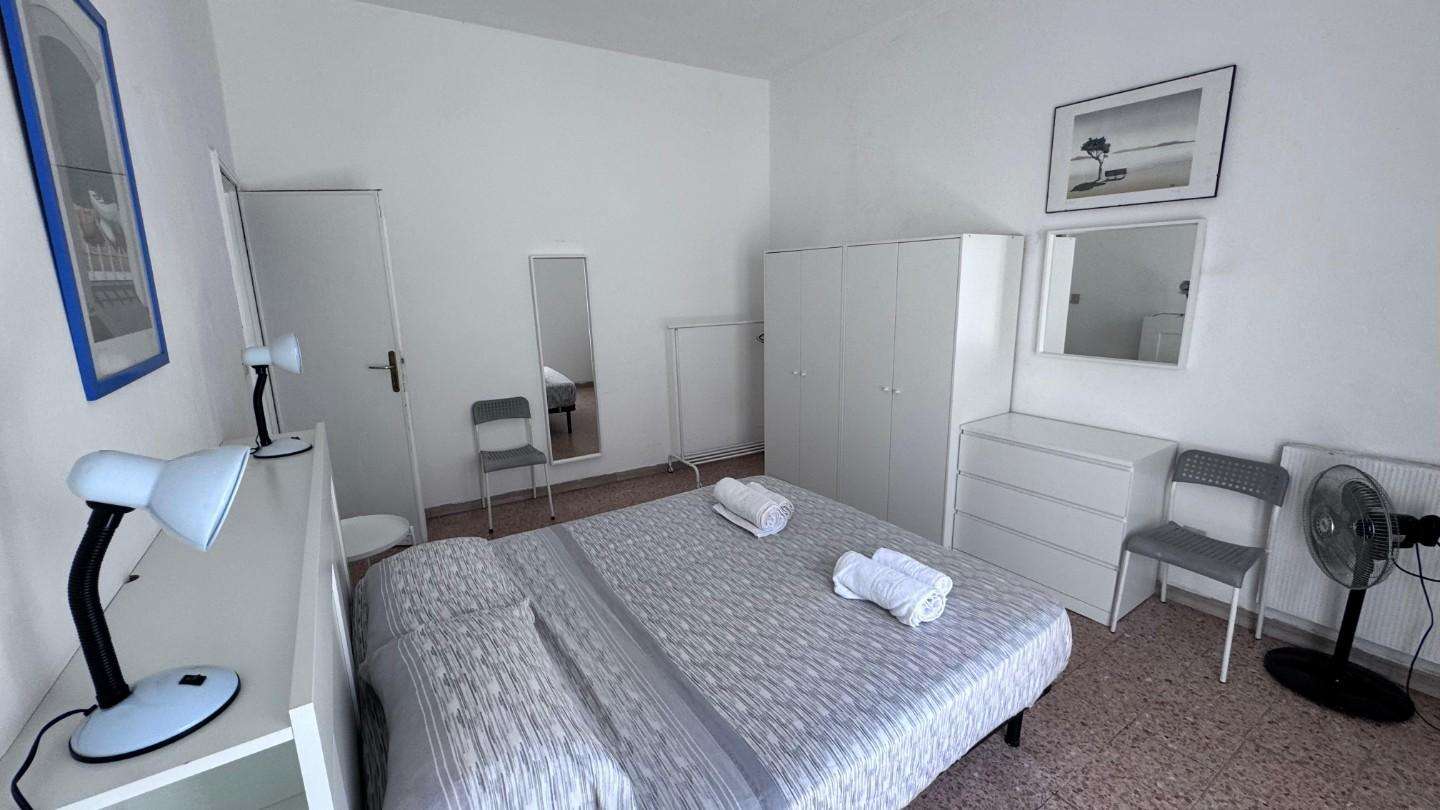  - foto 16