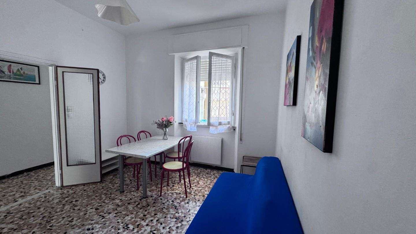  - foto 2