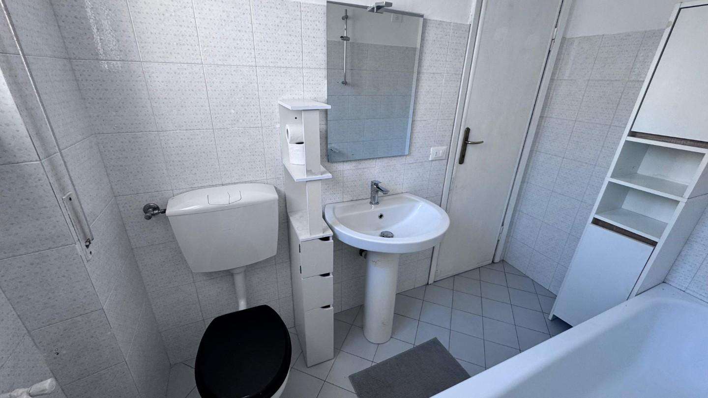  - foto 9