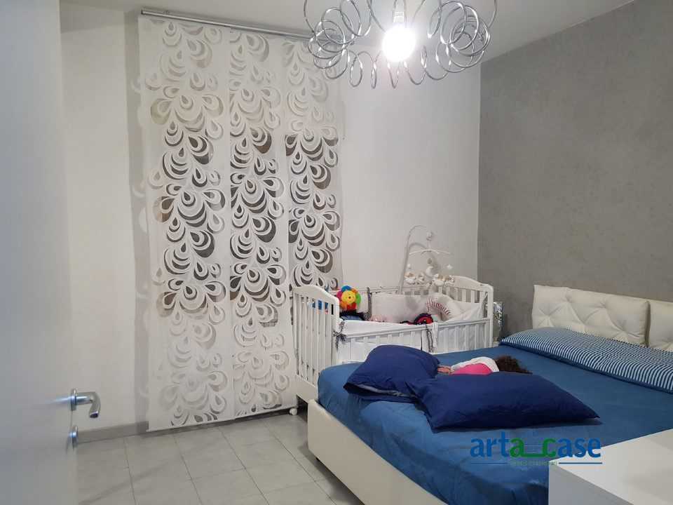  - foto 10