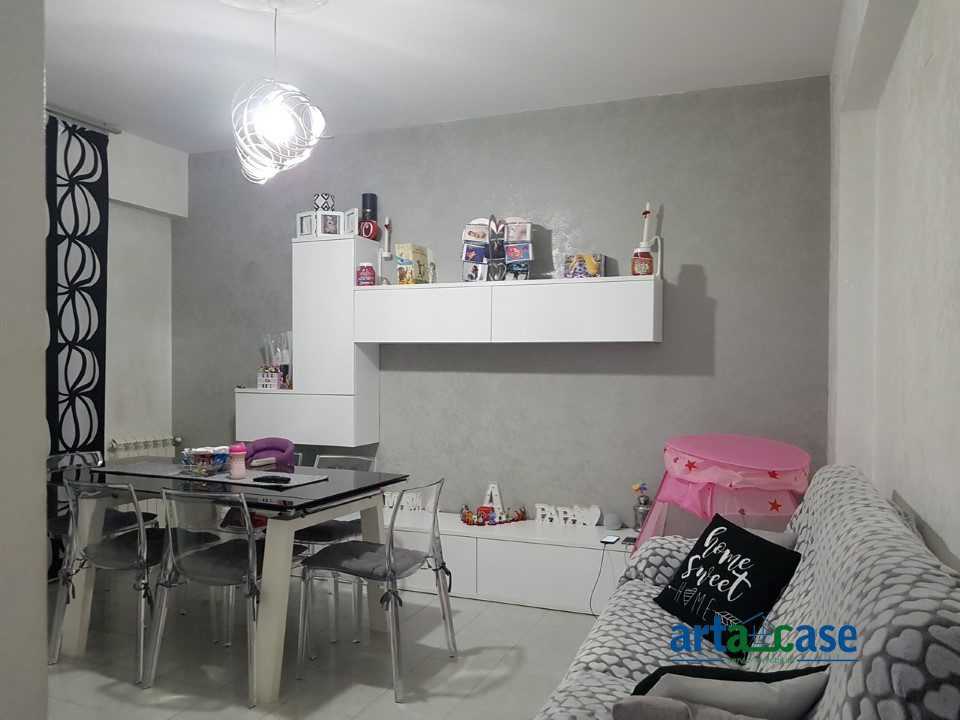  - foto 7