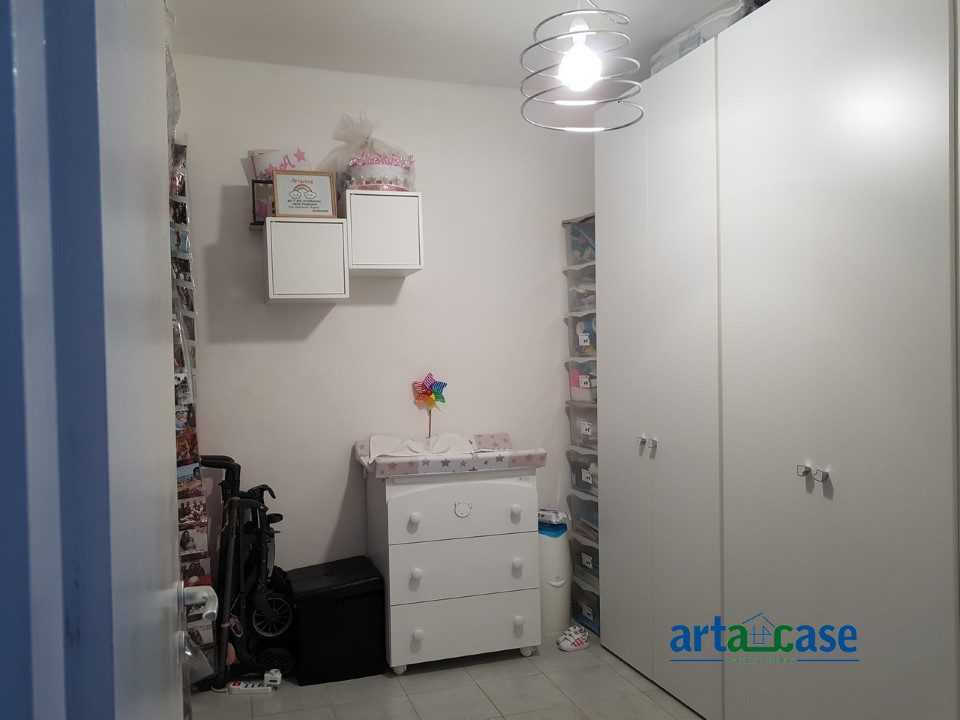  - foto 8