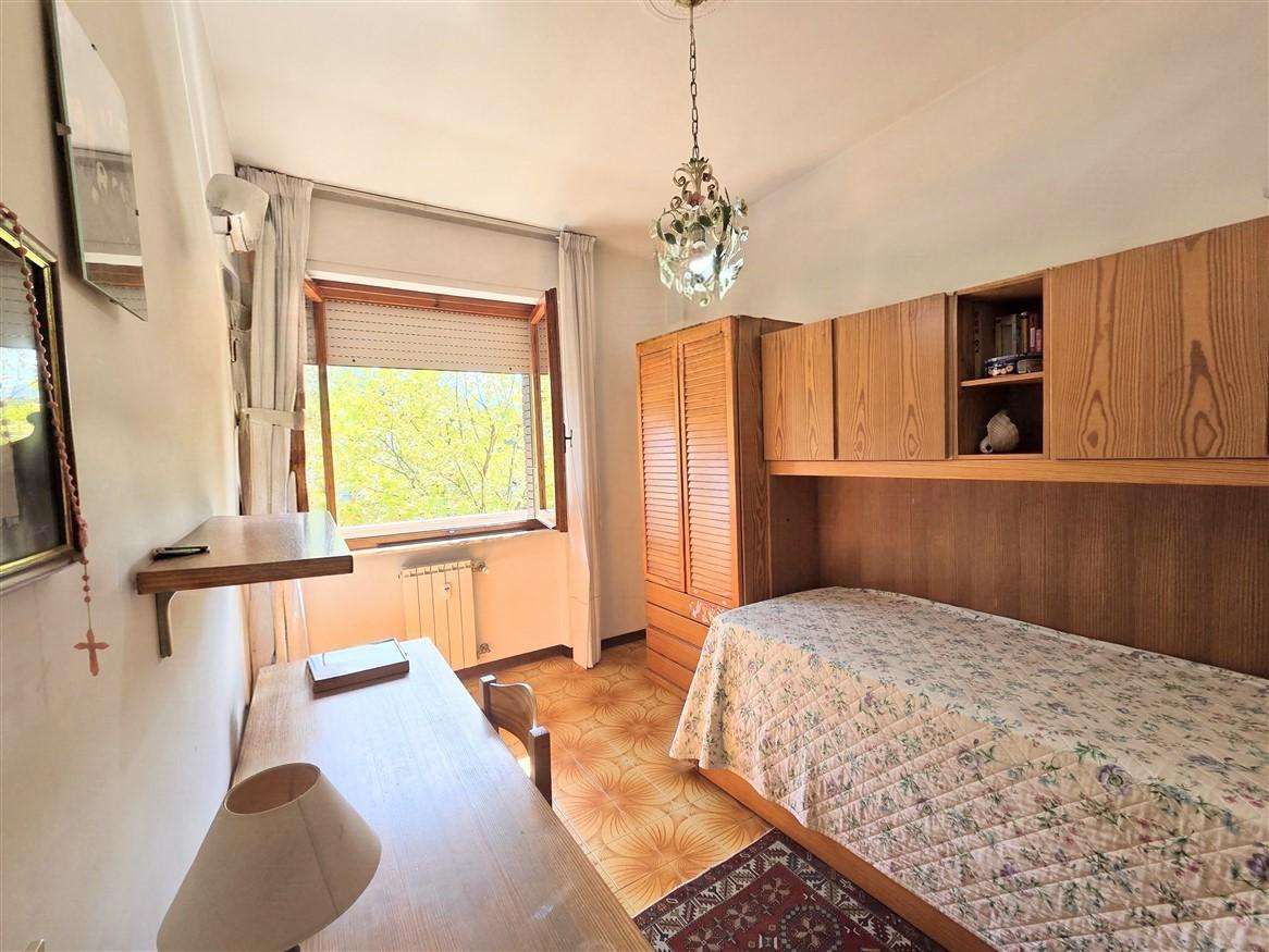  - foto 15