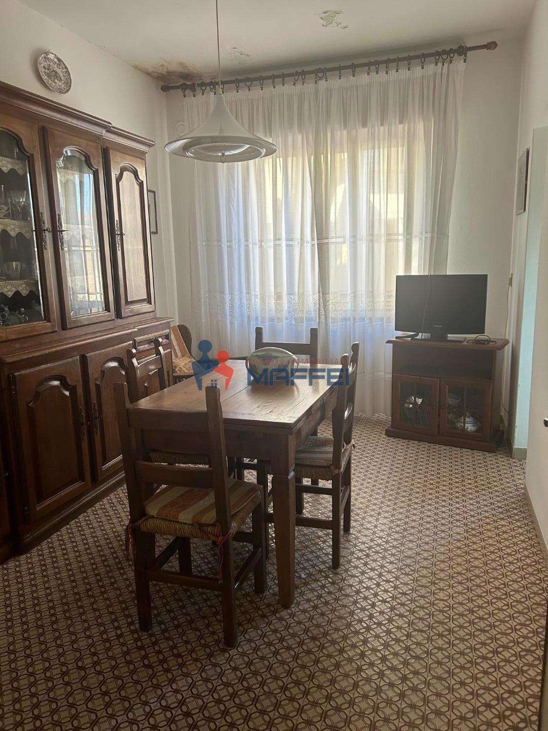  - foto 12