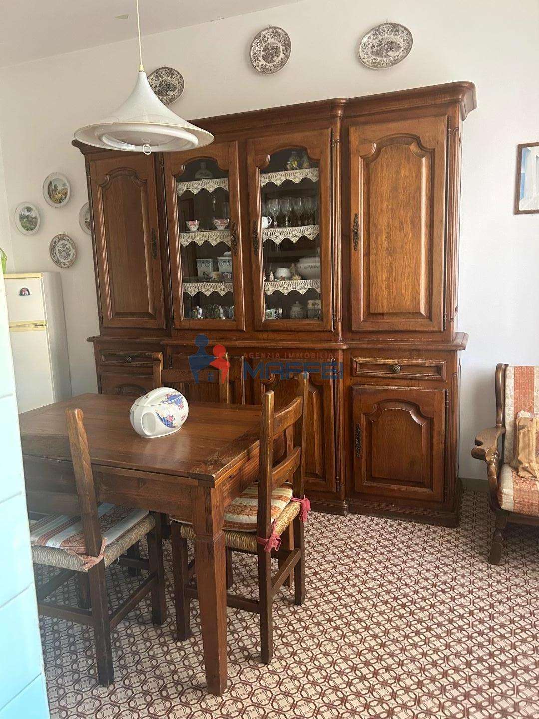  - foto 13