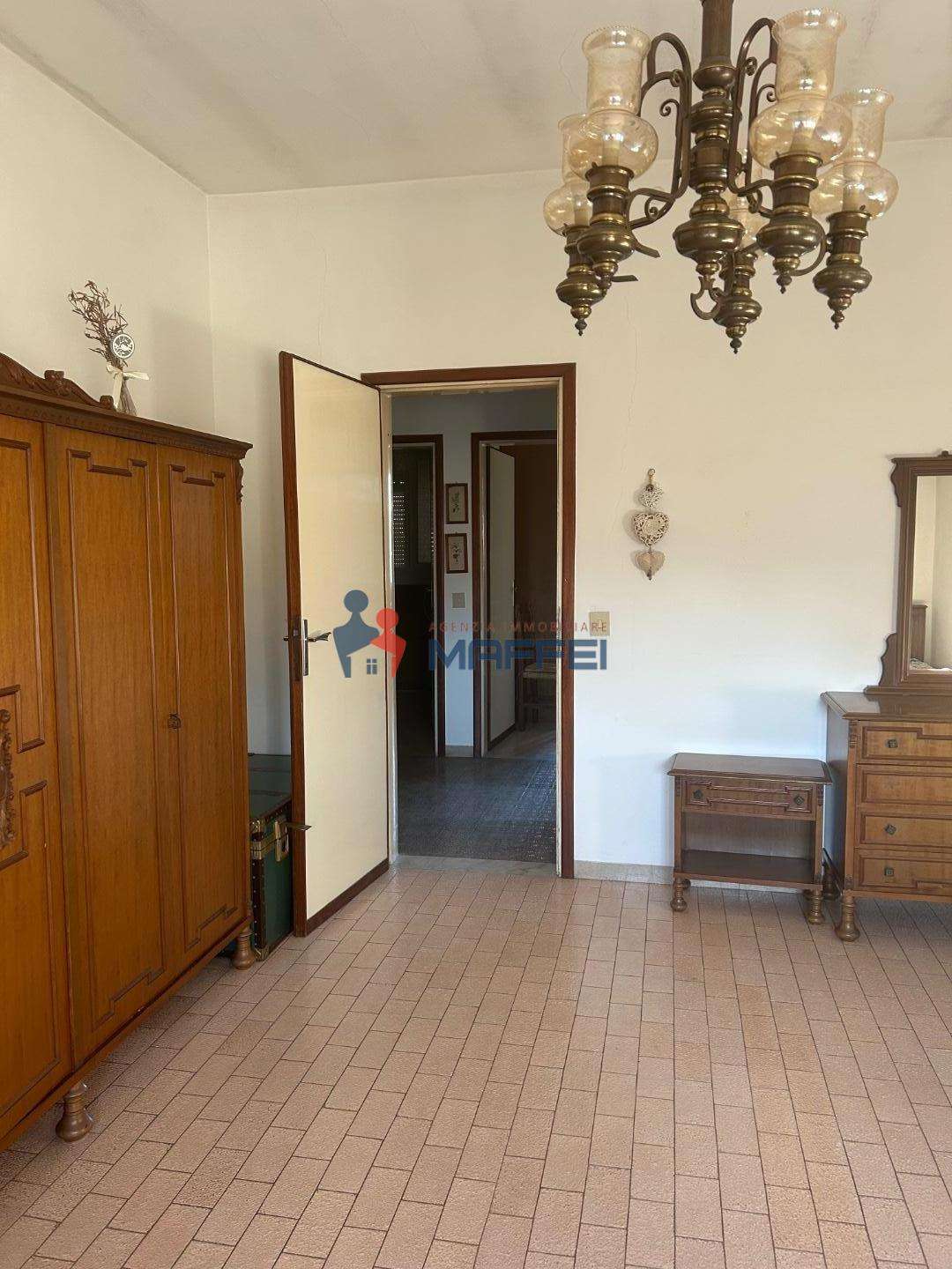  - foto 14