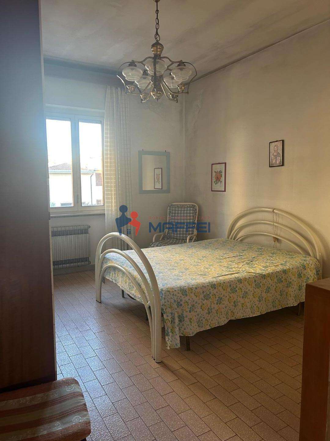  - foto 18