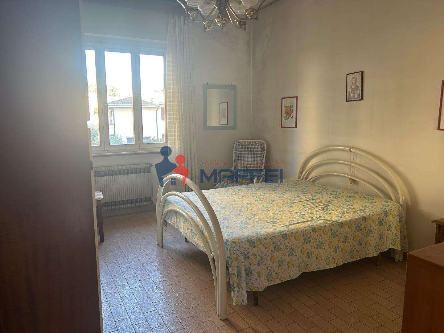  - foto 19