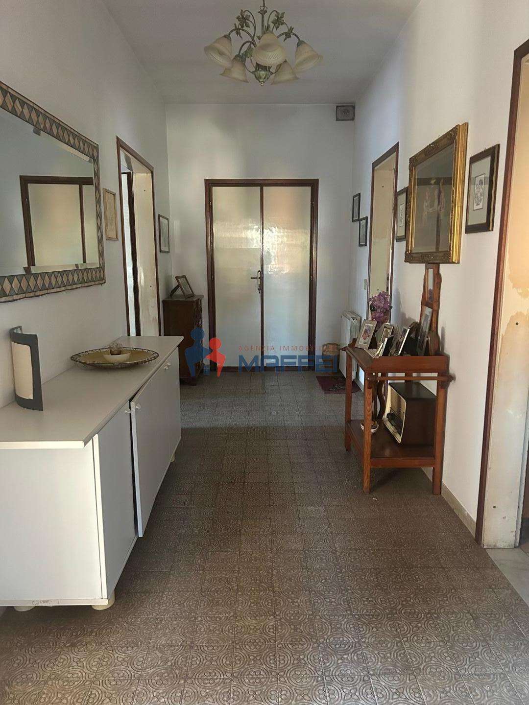  - foto 20
