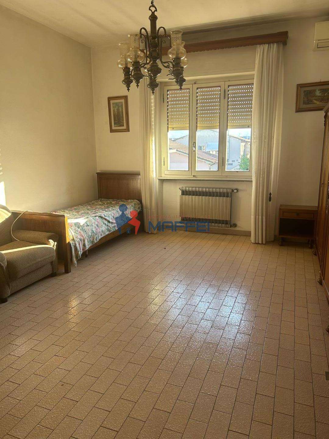  - foto 22