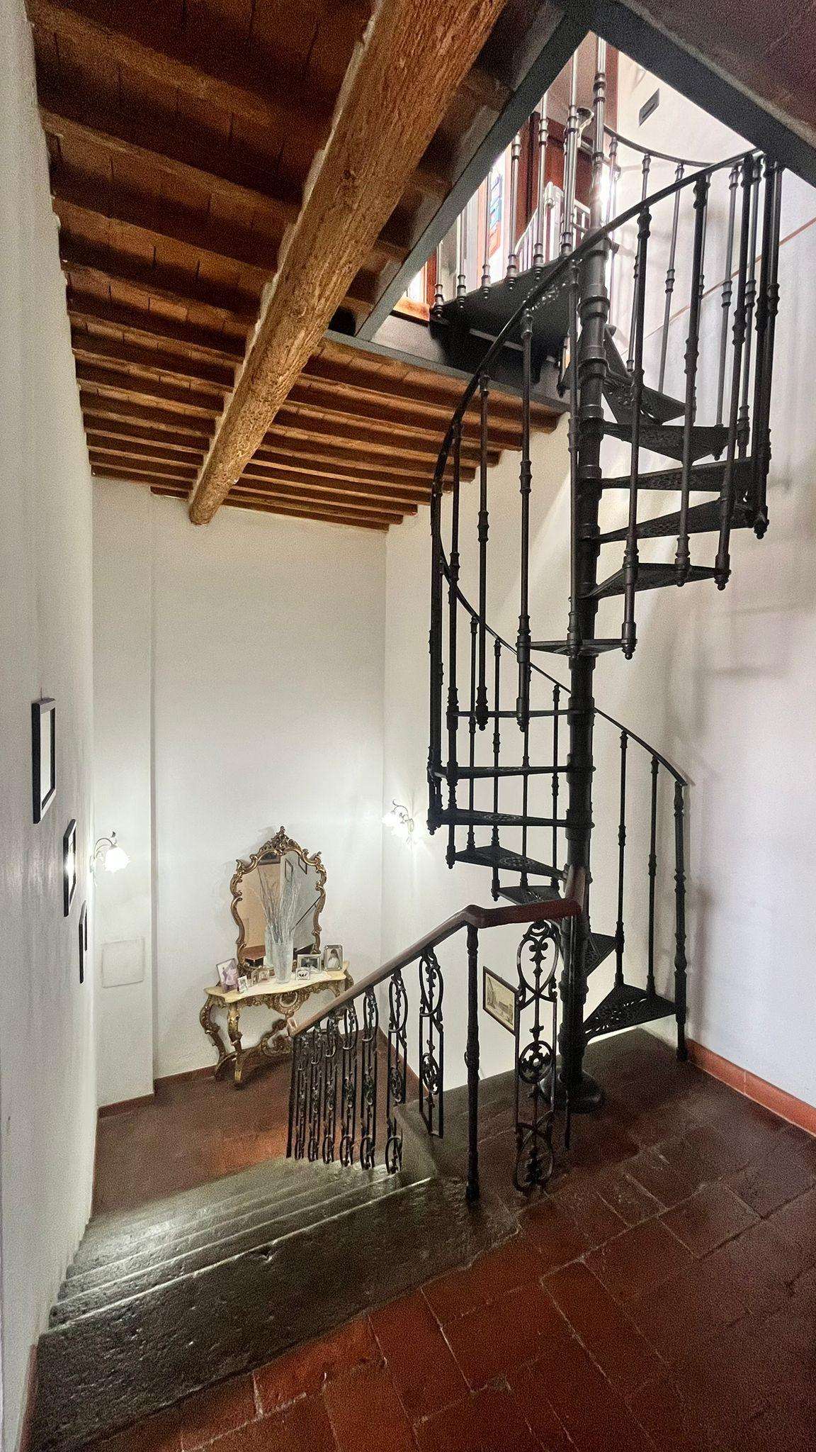 - foto 16