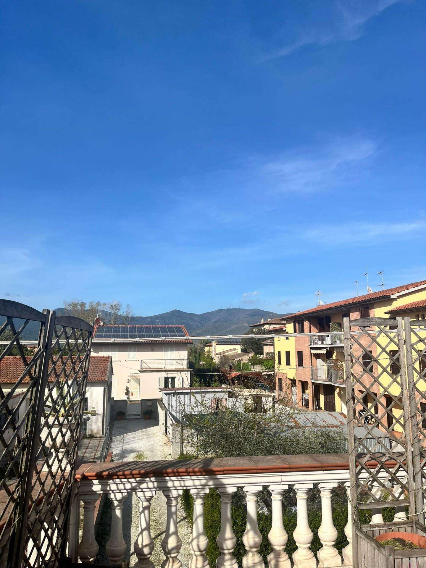  - foto 25