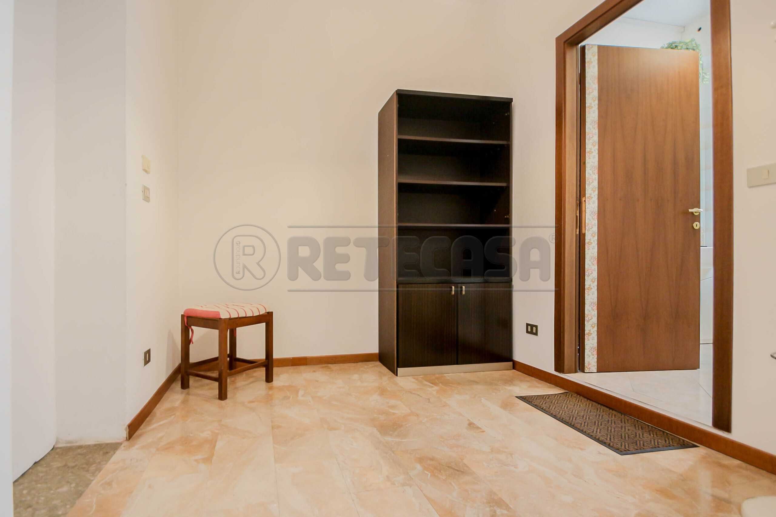  - foto 21